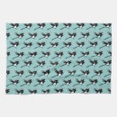Recherche de pie bleue Oiseaux