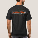 Search for auto detailing tshirts Mobile