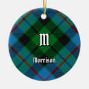 Search for morrisons christmas decor Clan