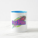 Search for palm springs mugs Sun