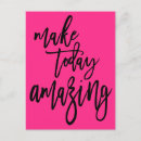 Search for good feeling postcards Inspirational