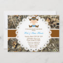 Recherche de country baby shower garçon invitations Bleu