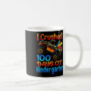 Search for crushing it mugs Boys
