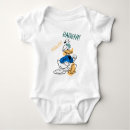 Search for donald duck baby clothes Cute