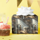 Recherche de baby jesus wrapping paper Noël