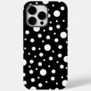 Search for cool girl iphone cases Elegant