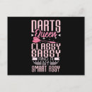 Search for dart postcards Arrow