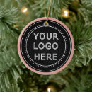 Search for corporate small ornaments Birthday gift occasion photo