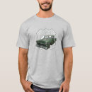 Recherche de 1955 chevy tshirts Chevrolet