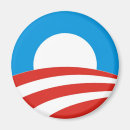 Search for president magnets Usa