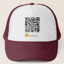 Search for bitcoin hats Digital currency