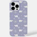 Recherche de ours iphone coques Hiver