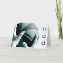 Recherche de démodé cartes postales Pour lui