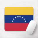Recherche de venezuela tapis souris Pour tous