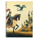 Recherche de medieval carnets Château