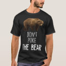Search for poke the bear tshirts Gay pride