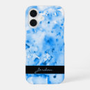 Search for sky painting iphone cases Watercolor