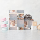 Search for inspirational wrapping paper Modern