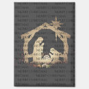 Search for christmas nativity magnets Elegant
