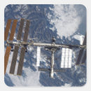 Search for iss stickers Blue