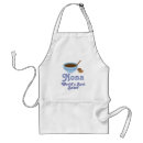 Search for worlds best baker aprons Grandma