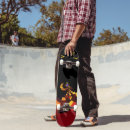 Search for tricks skateboards Sports