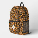 Recherche de leopard print sacs Moderne