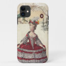 Search for marie antoinette iphone cases Paris