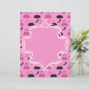 Search for pink scrapbook paper Collage
