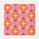 Recherche de milieux magnets Rose