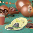 Search for guinea pig plates Birthday