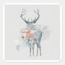 Search for winter nature stickers Snow