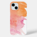 Search for splashing phone cases For her