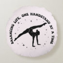 Search for balance home living Gymnastics
