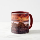 Search for morning glory mugs Photography