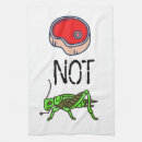 Search for meat tea towels Beef