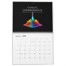 Search for sonography gifts Ultrasound technician