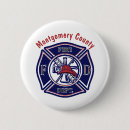 Search for for firemen buttons Fire department