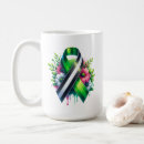 Search for bipolar mugs Mental health
