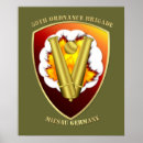 Search for military patch posters Army