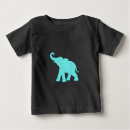 Search for black baby shirts Unique