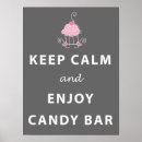 Recherche de candy bar wedding signs Bonbon