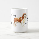Search for ckc mugs Cavalier