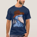 Search for shoebill tshirts Nature
