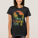 Search for im 4 tshirts Rex