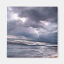 Search for thunderstorms magnets Lightning
