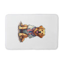 Search for dog bath mats Animal