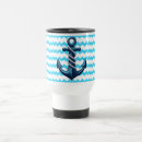 Search for anchor travel mugs Coastal
