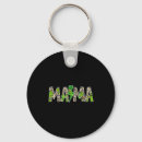 Search for nanni keychains Mom