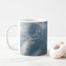 Search for southeast mugs Outer space